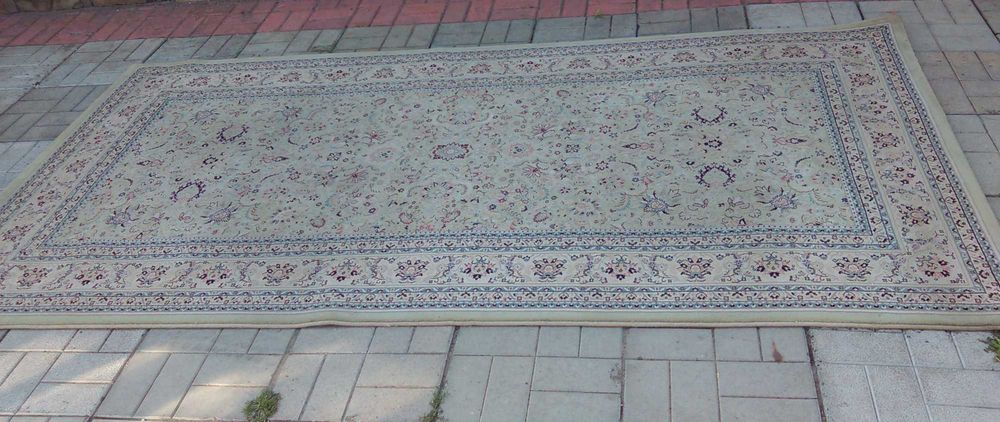 Продам Килим Турція Sultan 1.5 -3.0м і 1.2- 2.5м