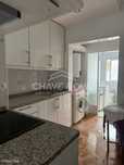 Apartamento T3 Remodelado em Aveiro | 199 000€
