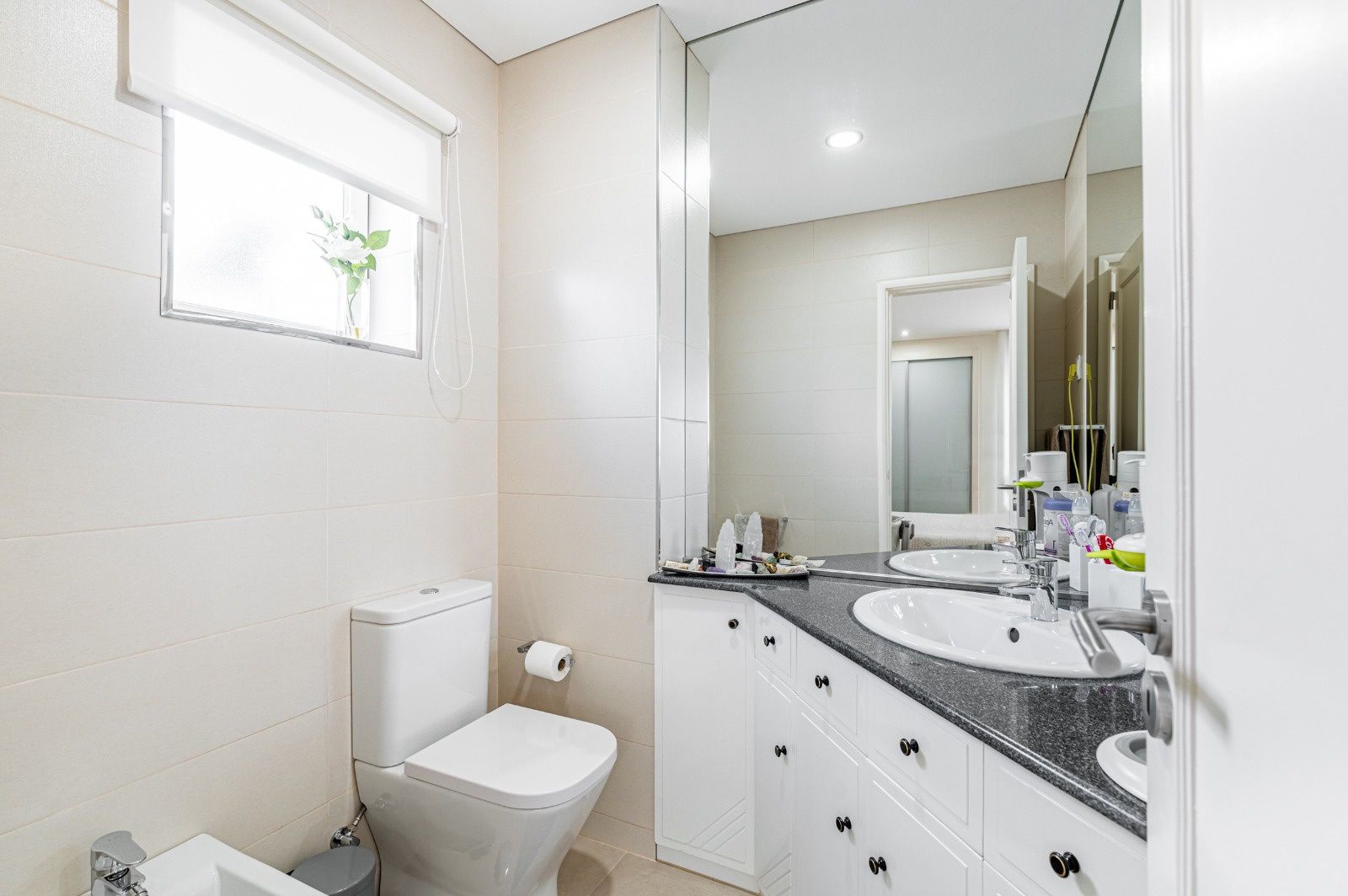 Apartamento t5 em Ferreiros Braga