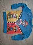 Bluza psi patrol  116