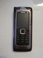 Sprzedam Nokia E 90