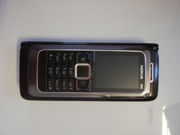 Sprzedam Nokia E 90