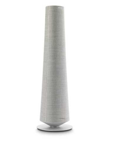 Акустика Harman-Kardon Citation Tower Grey (новая, гарантия 12мес.)