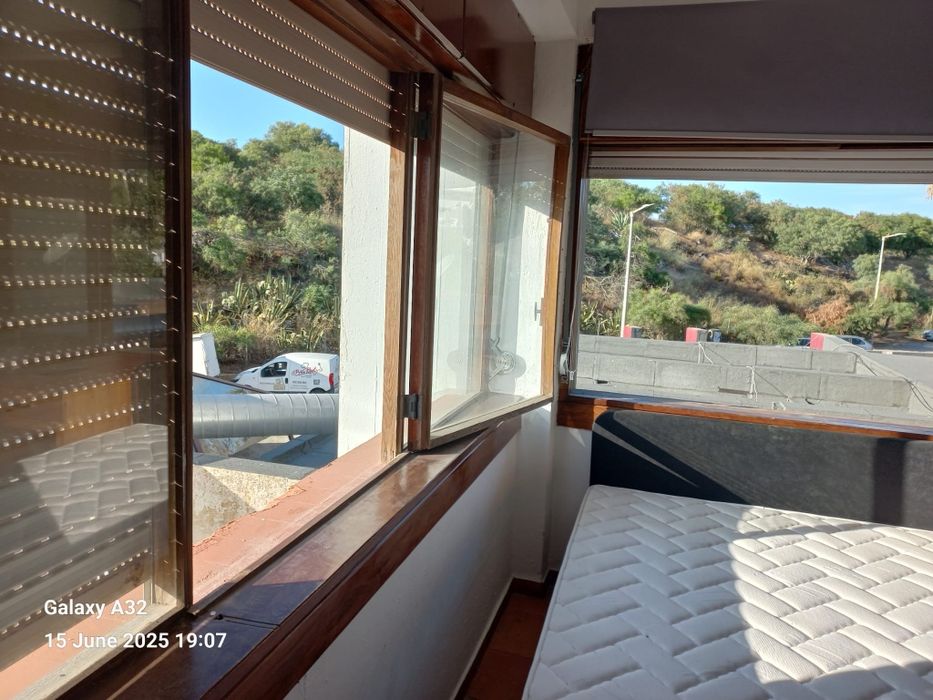 Apartamento T0, 750€ em Alvor, Algarve