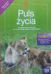 Biologia SP 8 Puls życia podr. Nowa Era