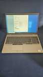 Dell Latitude 5511 i7-10850H  512GB SSD 32 GB Ram