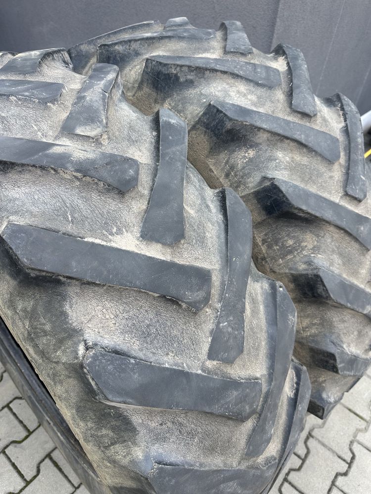 C360 stomil para opon 14.9-28