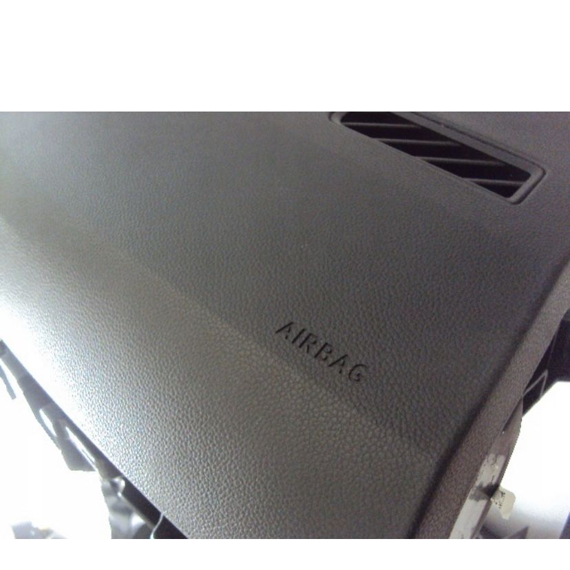 Kit airbag vw golf 8 novo modelo 2020