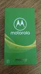 oryginalne pudełko na telefon Motorola Moto g7 power xt1955-4