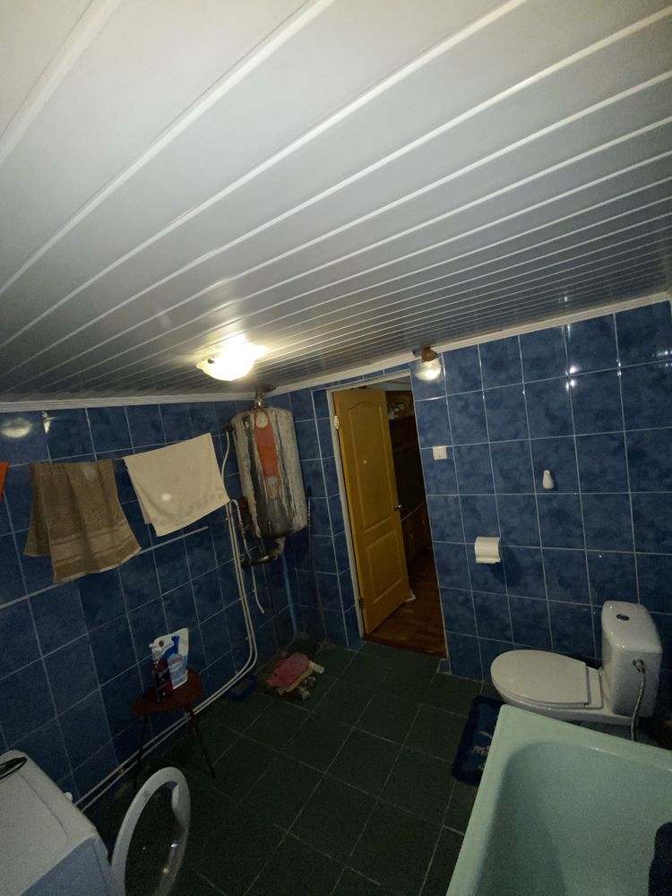 Продається будинок в місті Буринь
