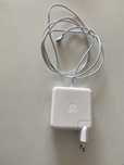Apple MagSafe 2 Power 85W MBPro Retina ładowarka