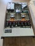 Сервер HP ProLiant DL360 Gen10 (8 x 2.5 SFF)