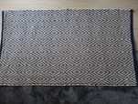 Dywanik chodnik 65x116
