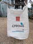 Big bag big bagi