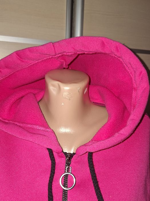 Комбінезон теплий зимовий