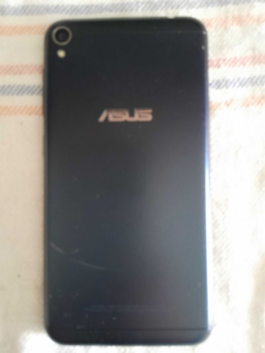 Telemovel Asus para peças