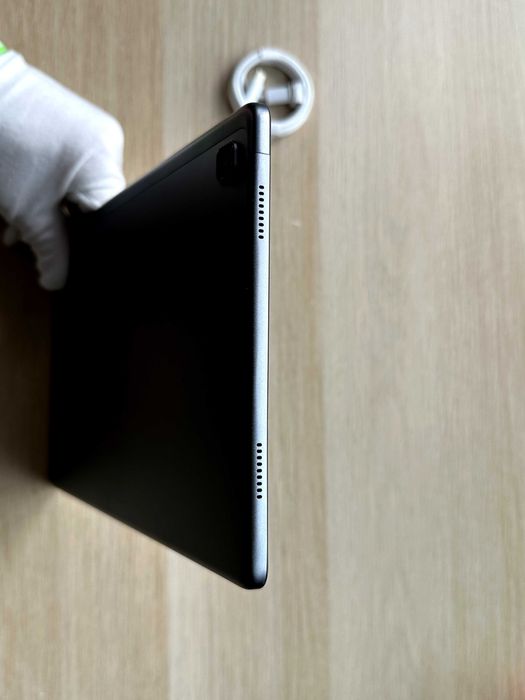 Tablet Samsung Galaxy Tab A7 T500 32GB – Sprawny, Bez Blokad