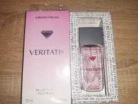 Veritatis Gordano Perfums 50 ml.