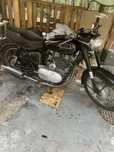 Junak M 10 sprzedam