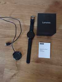 Smartwatch LENOVO Blaze HW10H Czarny