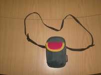 Bolsa               .