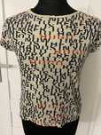 Hugo Boss bluzka t shirt dsmski