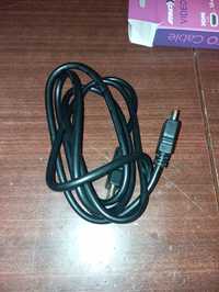 Продаю двух сторонний HDMI кабель