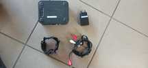 Streamer Yamaha WXAD-10