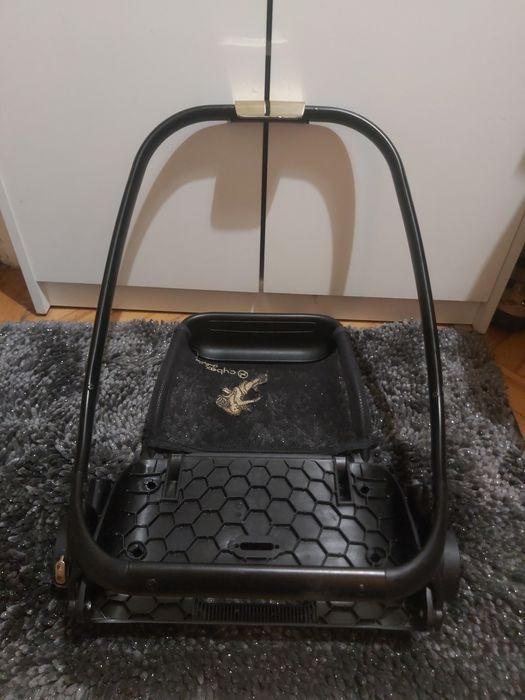 Stelaż siedziska cybex mios jeremy