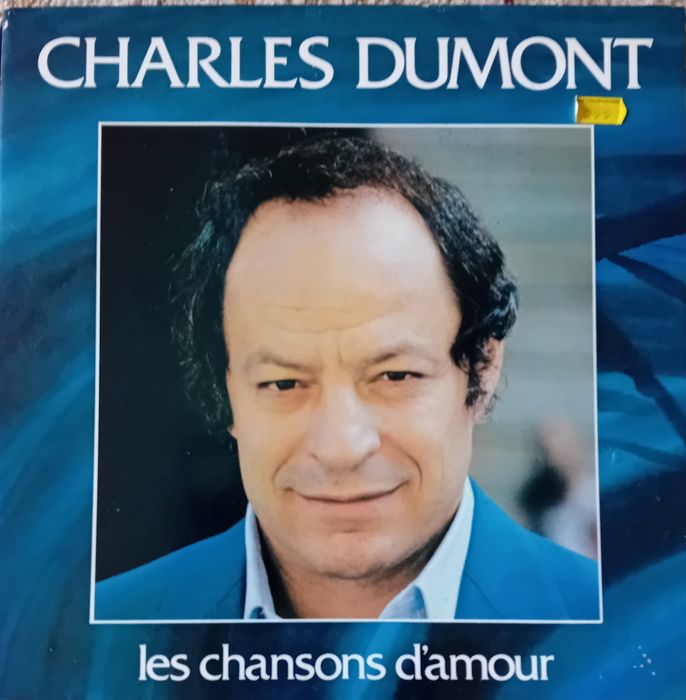 Classico discos vinil