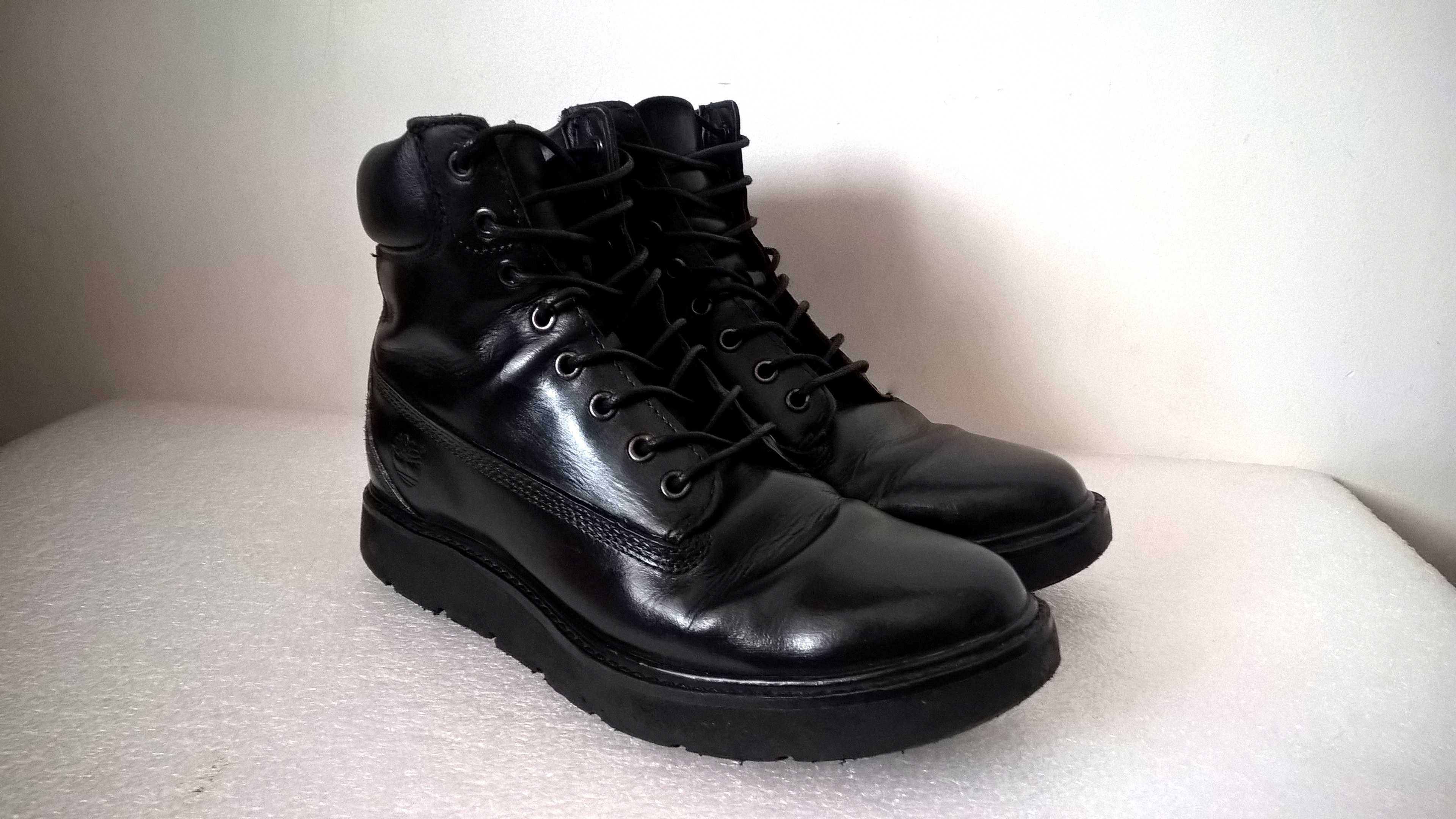 Trapery Timberland Lucia Way 6 In Waterproof  sklep 899 zł