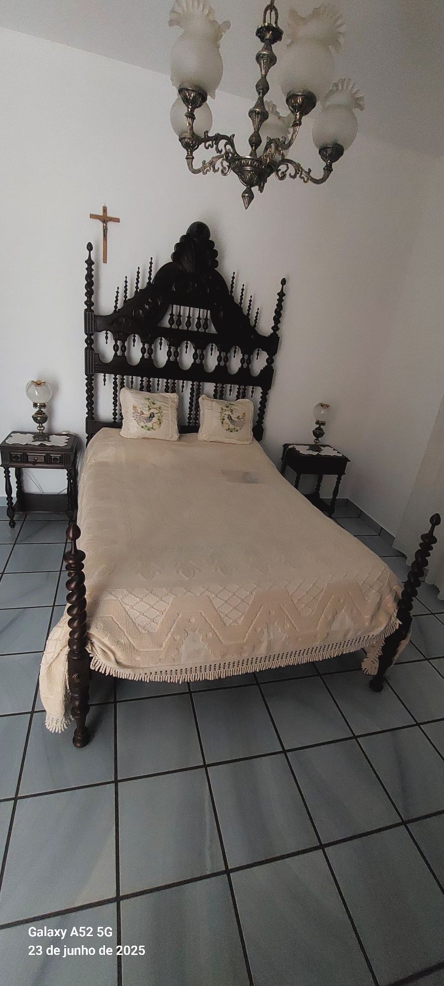 Mobília de quarto