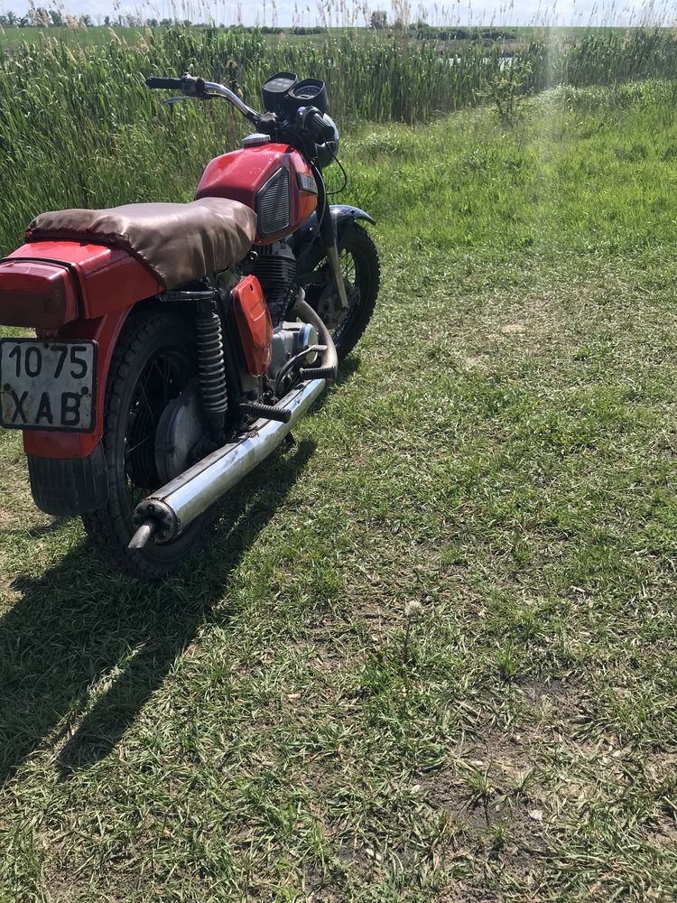 Продам планету 5