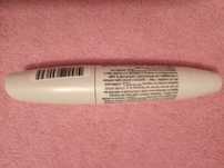Rimmel baza pod tusz do rzęs, NOWE