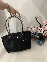 Longchamp Le Pliage M