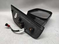 Retrovisor / espelho direito FIAT Fiorino Furgão/Combi (225_)