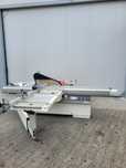 Pila formatowa Scm SI450E