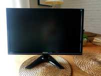 monitor MEDION MD 20431