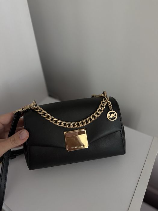 Сумка Michael Kors Lita small