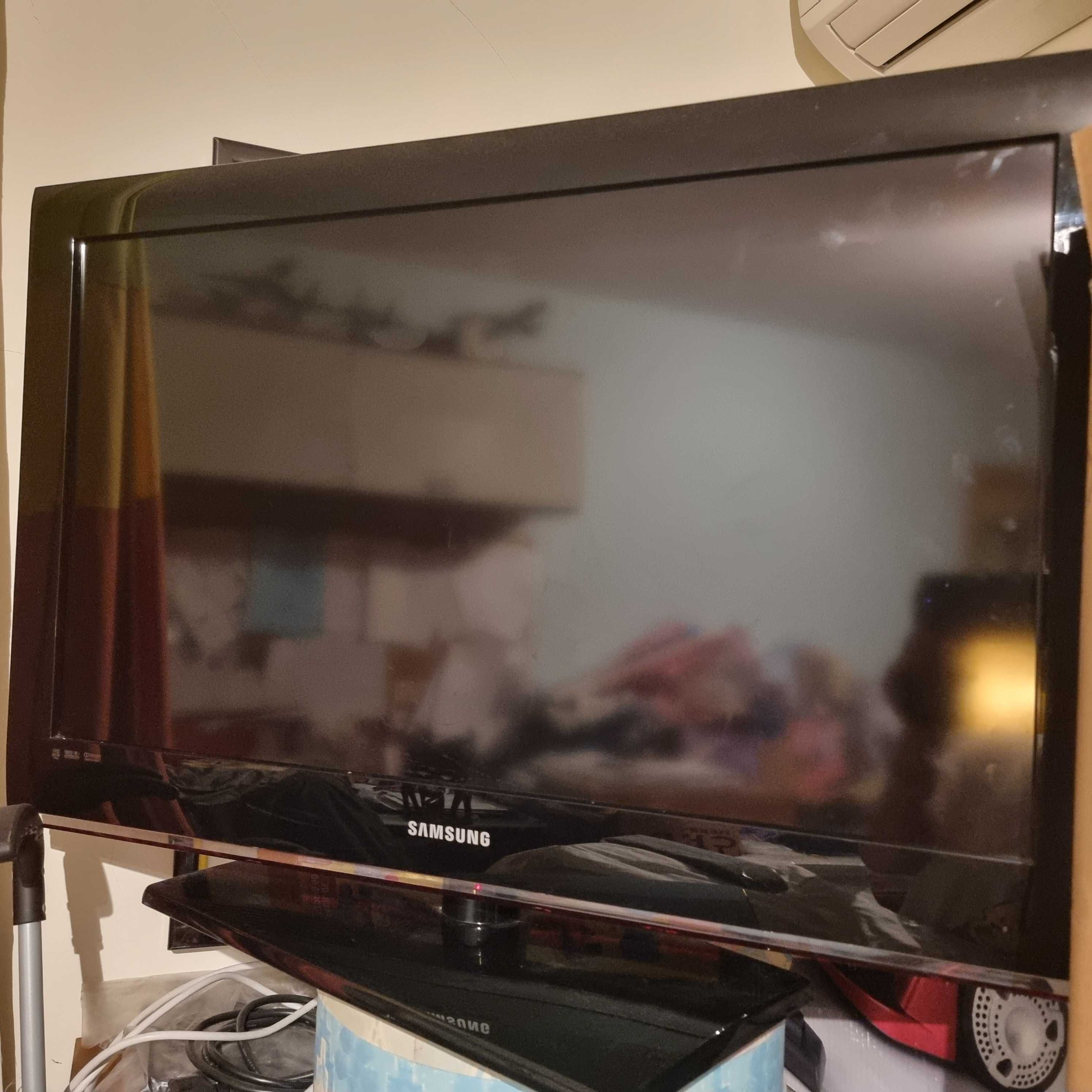 Tv 32 polegadas full HD