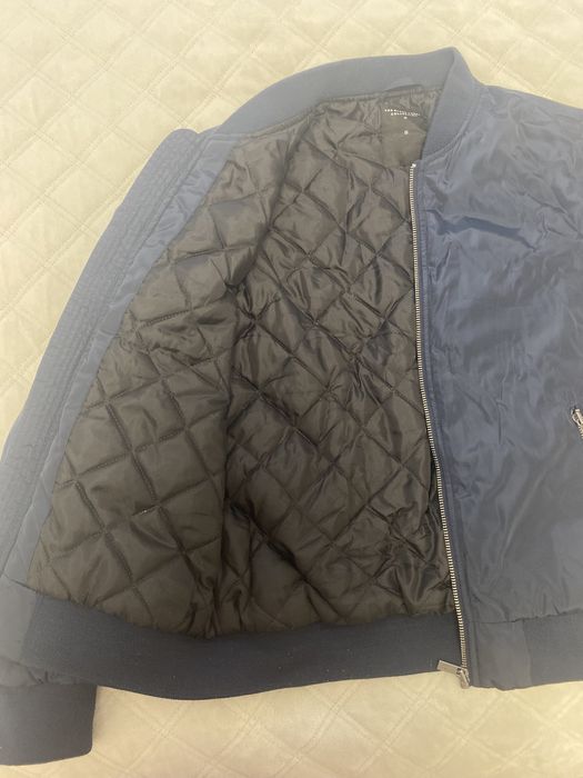 Продам куртку жіночу