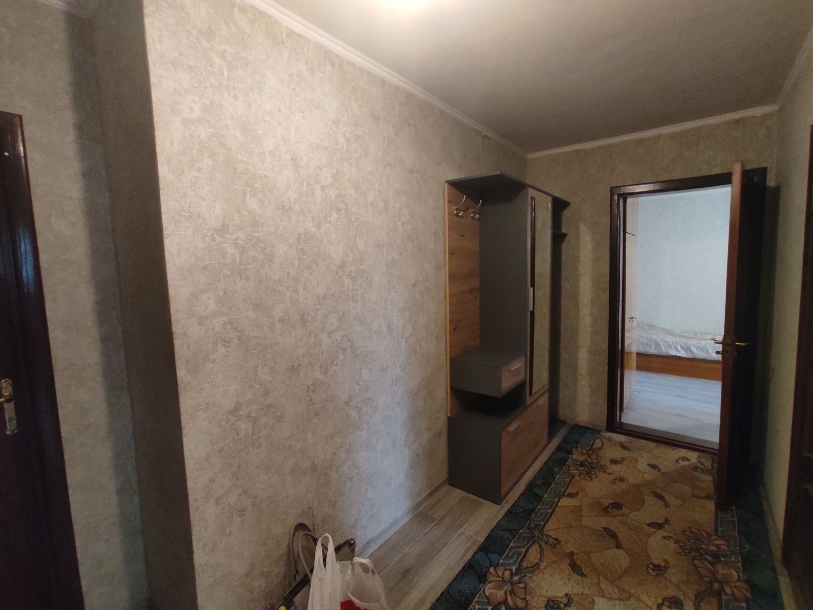 Продаж 2 кімнатної квартири в Вінниці вул. Немирівське шосе 84