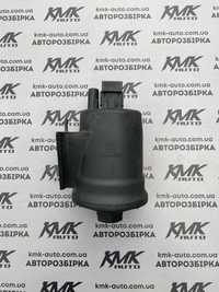 Корпус паливного фільтра Opel Insignia 2.0cdti GM13244294