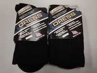 Covert Threads DRESS GARRISON , JUNGLE SOCK літні шкарпетки військові
