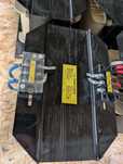 Transformator TPL-3-24, 3.5 kVA