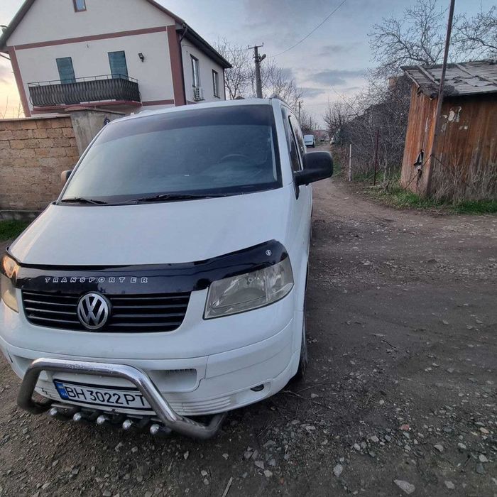 транспортер 08 г 2.5 тд АВТОМАТ  БЕЗ ВЛОЖЕНИЙ