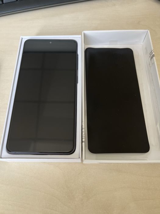 Samsung Galaxy S21 FE 5G 6/128 GB