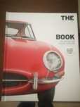 Livro Carros Clássicos NOVO