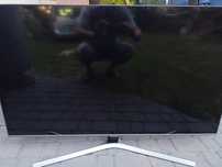 Sprzedam telewizora