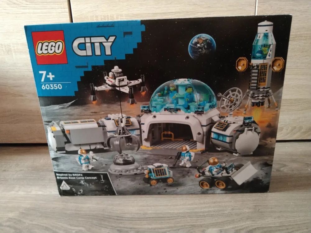 Новий Lego City 60350/60330/60339/60337/60351/60387/66493/8404! New!